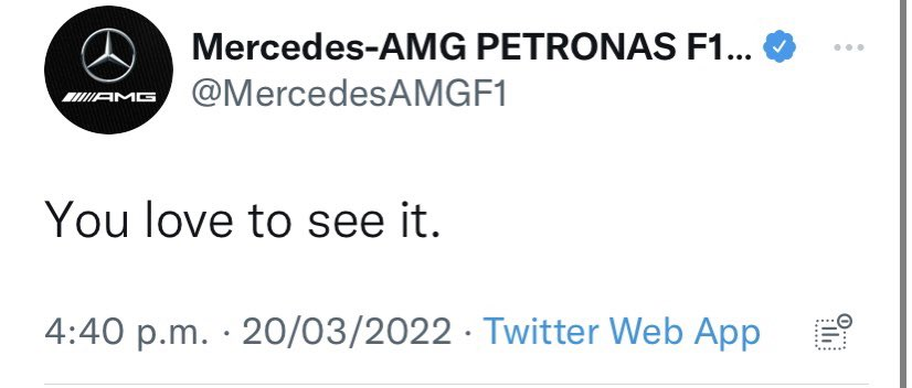 PeterPijper tweet media