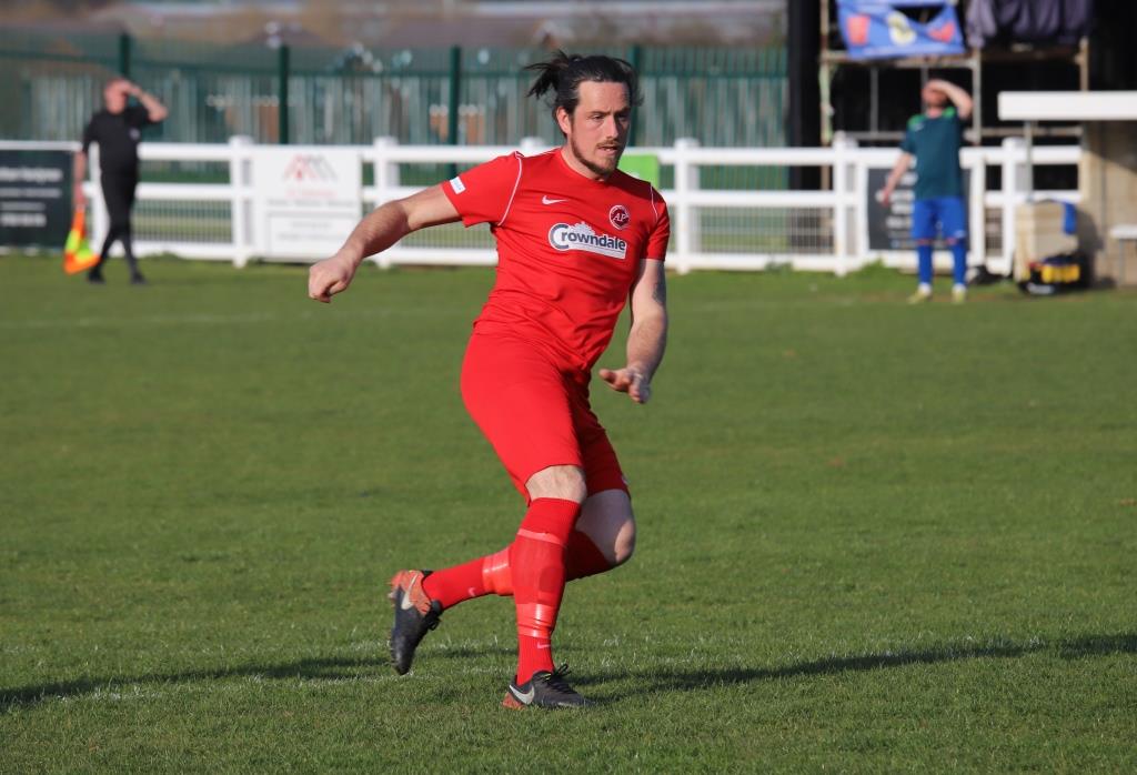 SharpBadger's tweet image. Ooops a daisy Daniel, aka Tom Daley @danmarriott98 @Beckray2