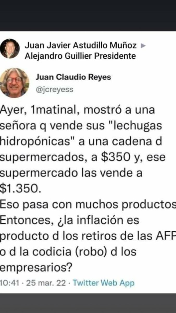 copeticoto's tweet photo. https://t.co/UnEPVMaHUj