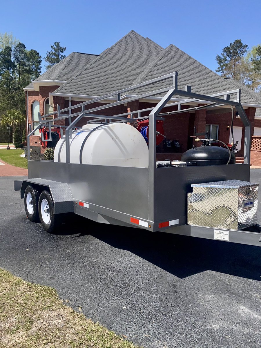 Johnny Jr tweet media