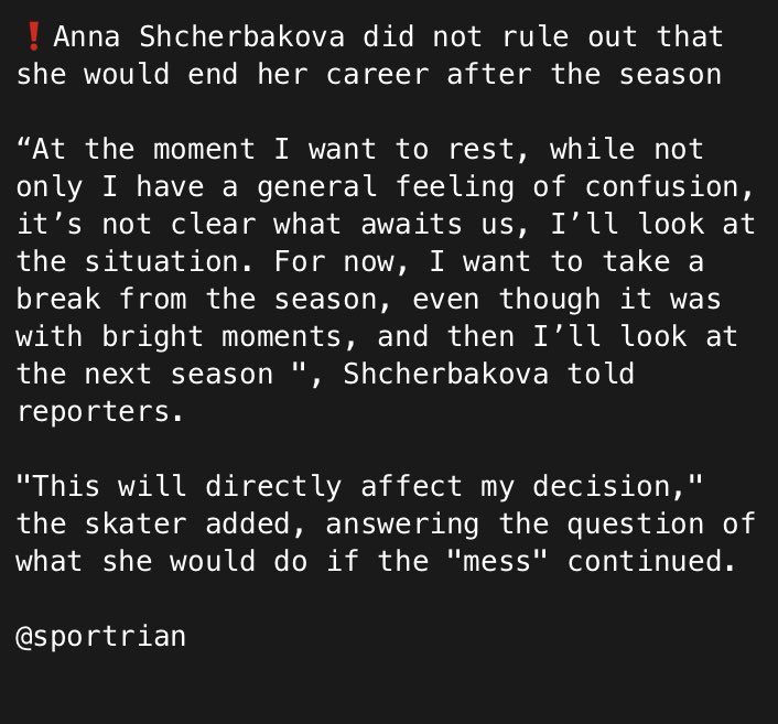 kimichkis's tweet photo. anyuta.. https://t.co/g4PJYwFijg