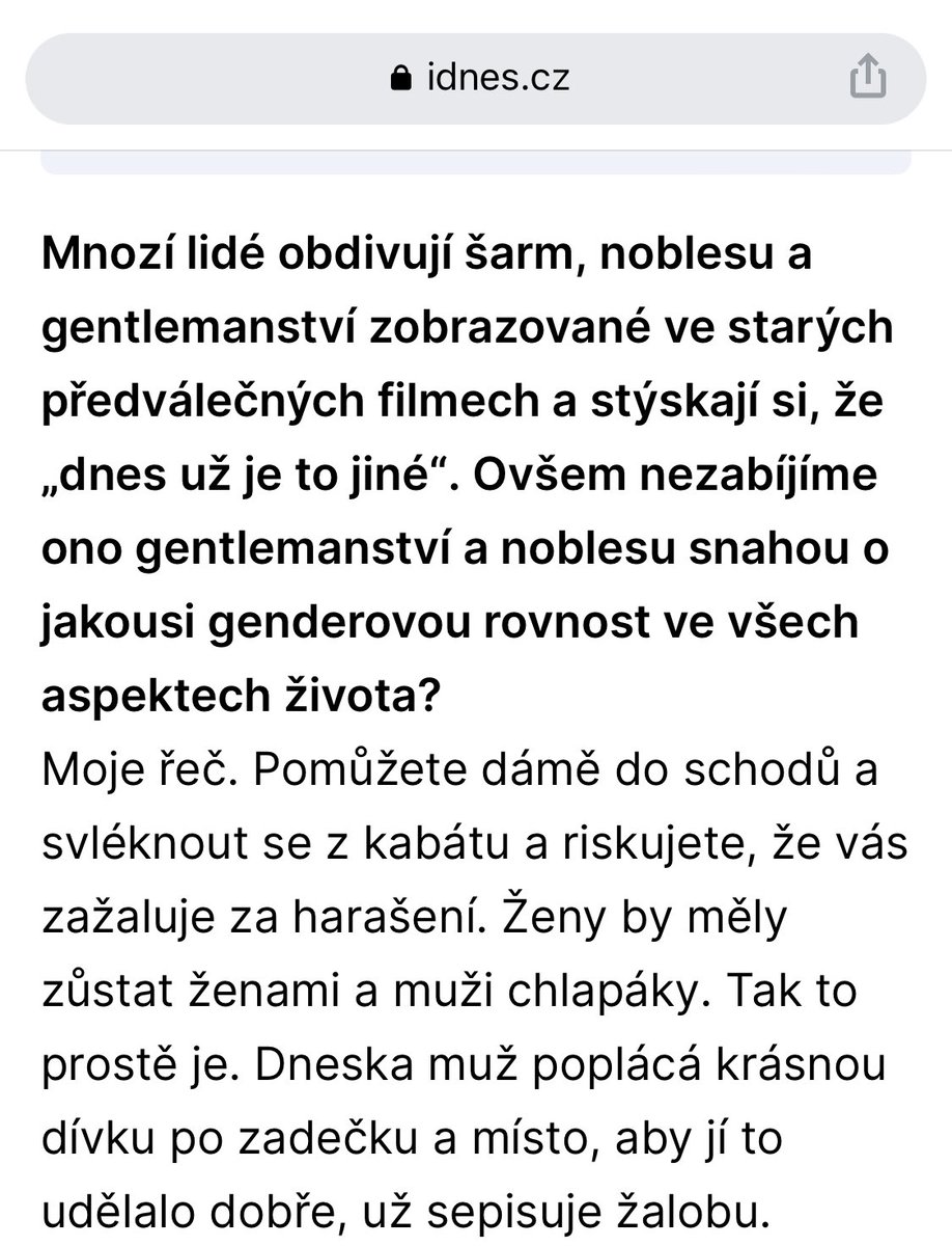 martin veselovský tweet media
