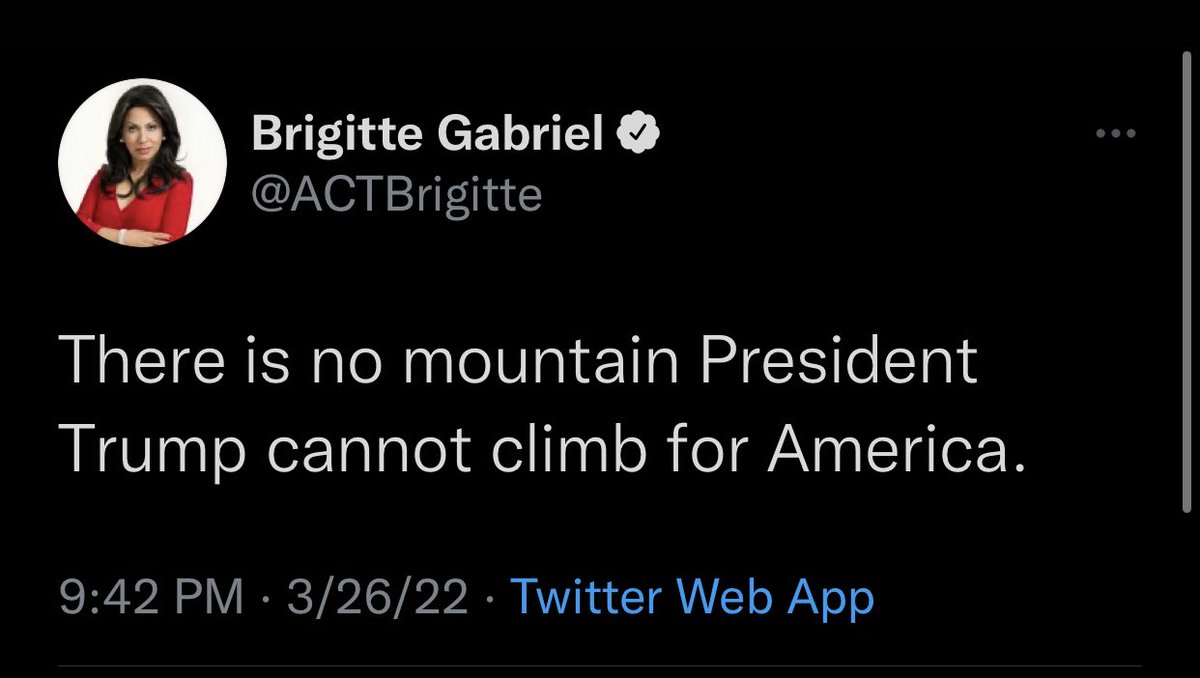 FPWellman's tweet image. Lard ass couldn’t walk down a ramp or walk a block.