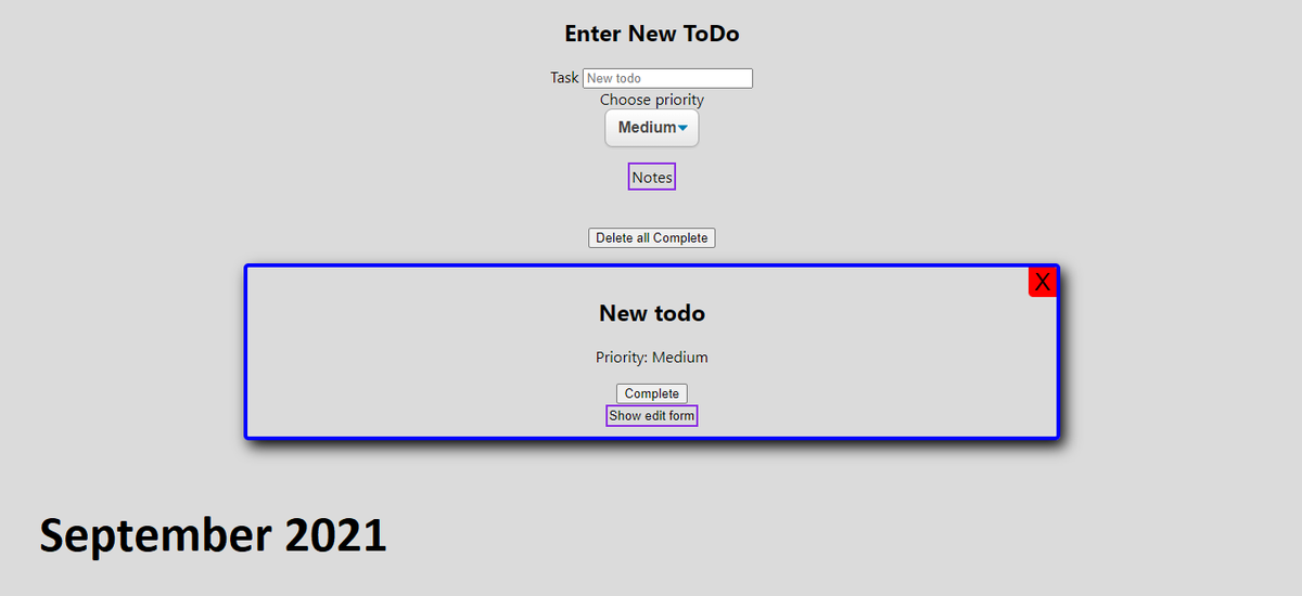 Adam Walker tweet media