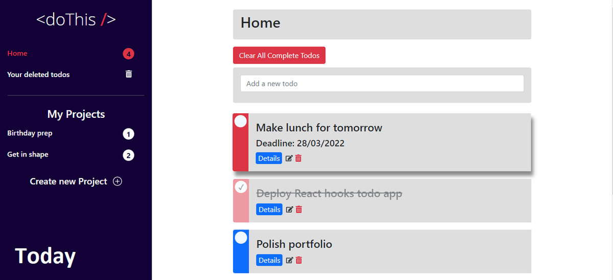 Adam Walker tweet media