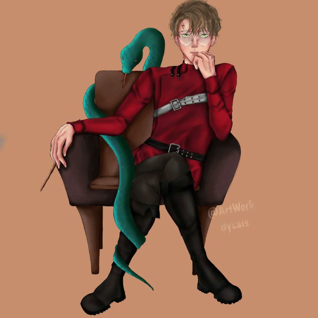 1Blight7's tweet photo. Art made for writer MisakiBlackleFay, author of "Who Will Be Your Hero."
Read this amazing story, it's really worth it!
Link below:
https://t.co/q0EoIMrgGf. https://t.co/IQFZww0fZz