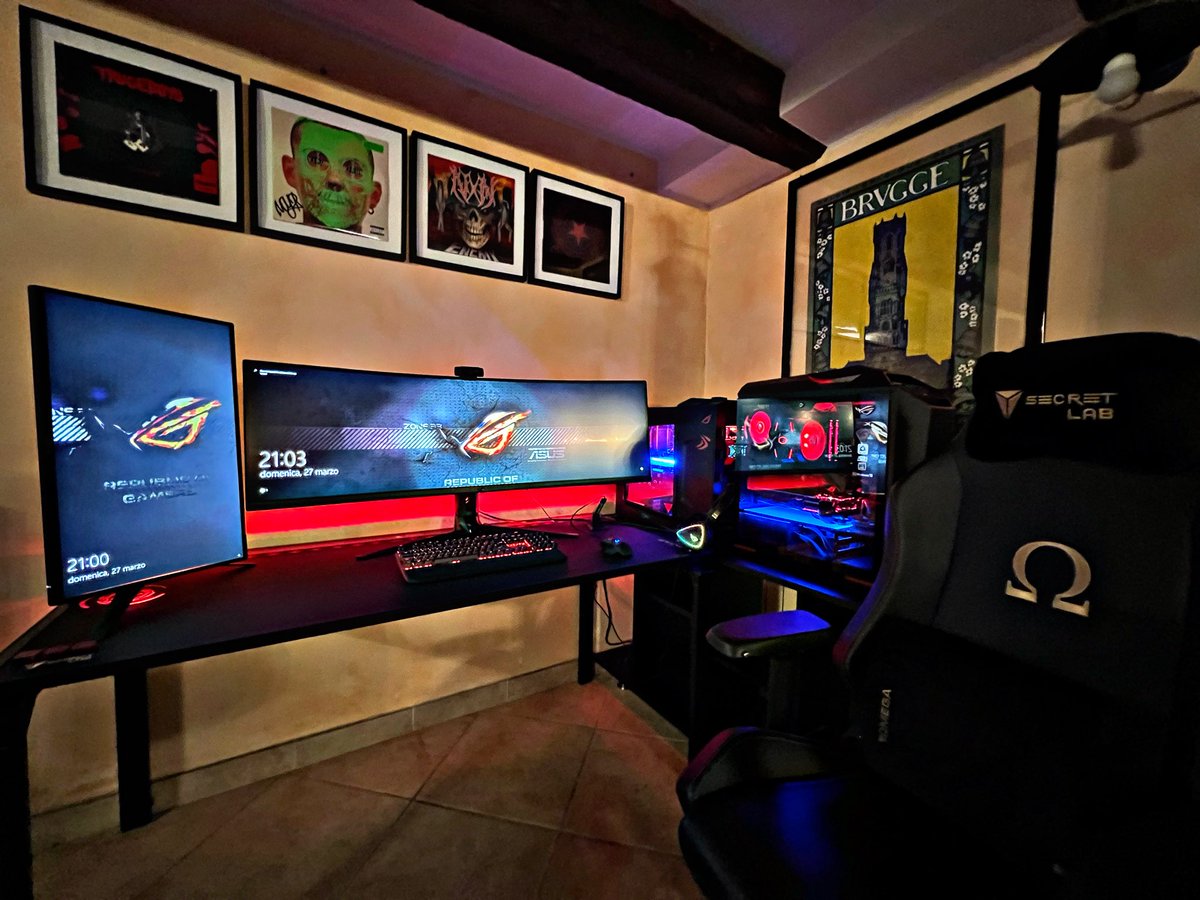 𝐂𝐡𝐮𝐜𝐤𝐆𝐧𝐨𝐫𝐫𝐢𝐬 tweet media