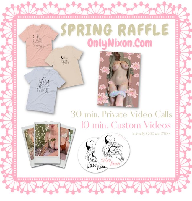 have you entered yet? 👀 https://t.co/PQ9LVOvAJe https://t.co/VfFoZrcqfc<a href="/tag/newprofilepic"class="tags"><span>#newprofilepic</span></a>