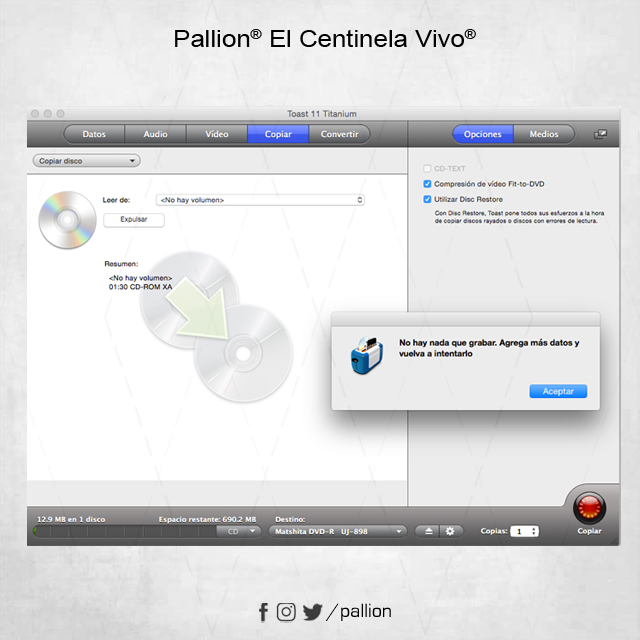 pallion's tweet photo. anti-piracy technology https://t.co/H23UeHX1FZ