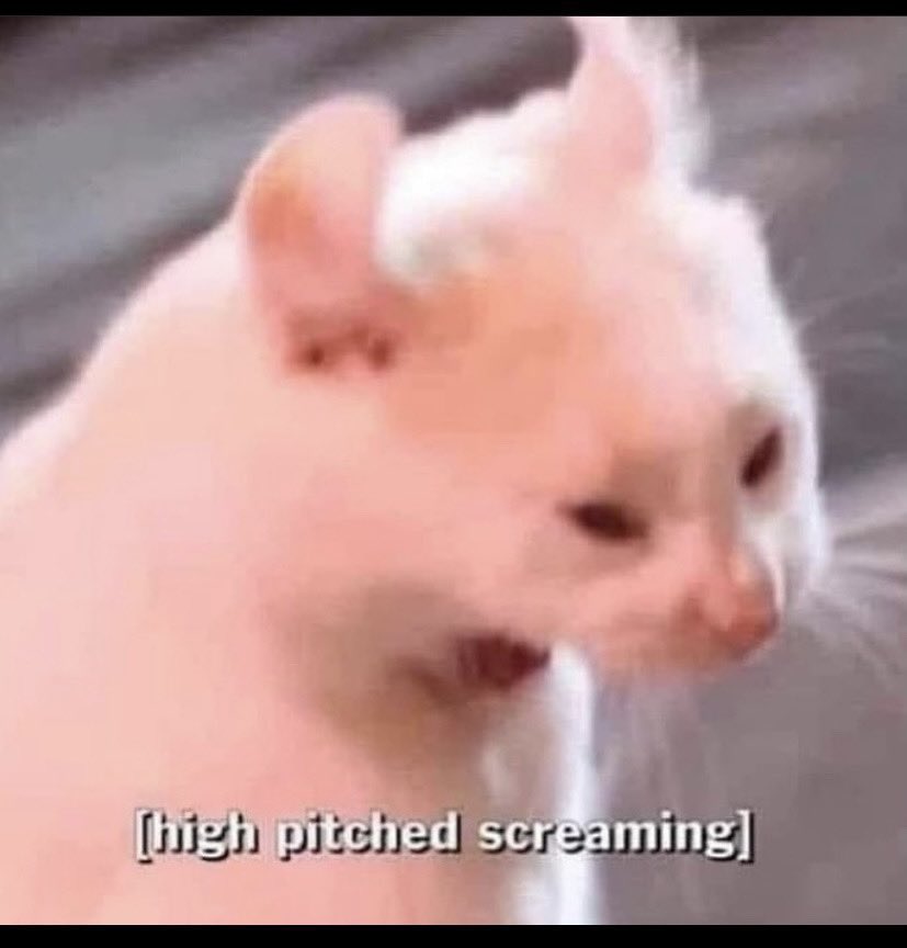 ‍ ‍ 𝕮𝖔𝖚𝖓𝖙𝖊𝖘𝖘. ᐟ (@s0ulswall0wer) on Twitter photo 