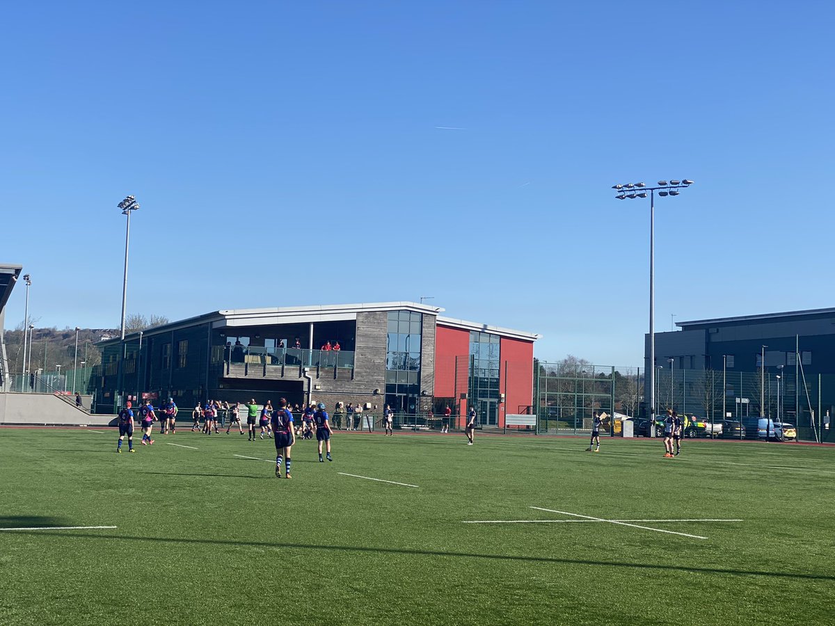 Jake_Allen3's tweet photo. Another good day supporting the Dragons Cup/Plate Semi-Finalsπππ
Some cracking games this morning & afternoon, In gorgeous sunshine!βοΈππΌ
#DragonsCup #SupportingSunday π https://t.co/c7QDwkuLAK