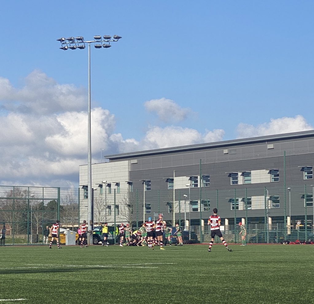 Jake_Allen3's tweet photo. Another good day supporting the Dragons Cup/Plate Semi-Finalsπππ
Some cracking games this morning & afternoon, In gorgeous sunshine!βοΈππΌ
#DragonsCup #SupportingSunday π https://t.co/c7QDwkuLAK
