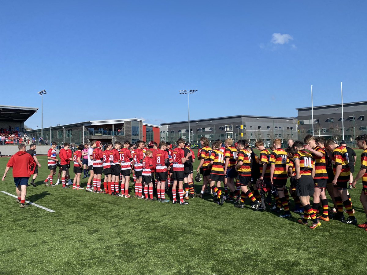 Jake_Allen3's tweet photo. Another good day supporting the Dragons Cup/Plate Semi-Finalsπππ
Some cracking games this morning & afternoon, In gorgeous sunshine!βοΈππΌ
#DragonsCup #SupportingSunday π https://t.co/c7QDwkuLAK