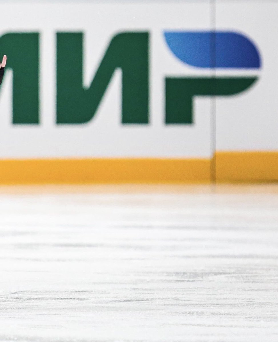 RuSkating's tweet photo. 💫Кубок Первого Канала, 2022

🌟Потрясающие фотографии Елизаветы Туктамышевой, в исполнении Марии Евтеевой.

#ФигурноеКатание #Спорт #ЕлизаветаТуктамышева https://t.co/QYuklCzLVQ