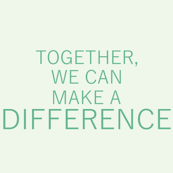 AreaFoodbank's tweet photo. It’s not okay that any of us need a charity’s help to put food on the table. It's time for lasting change and we need your help.

Find out more at: https://t.co/fqdWOM3Ekx https://t.co/gmpDheA79K