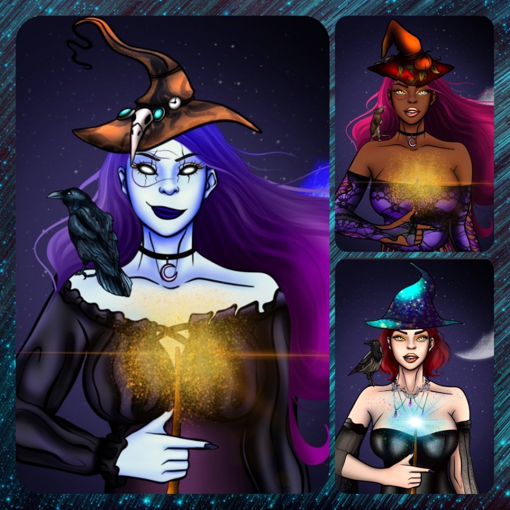 Fah Q™ ✨️🐌🐀 tweet media