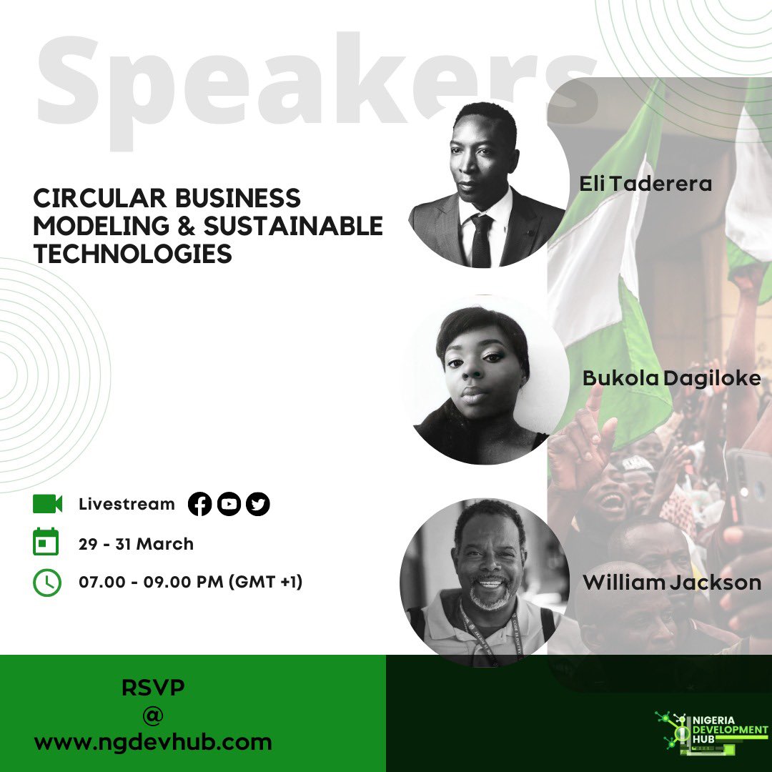 Shola Kenny tweet media