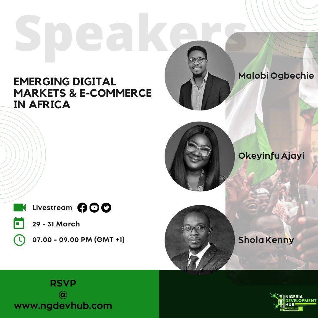 Shola Kenny tweet media