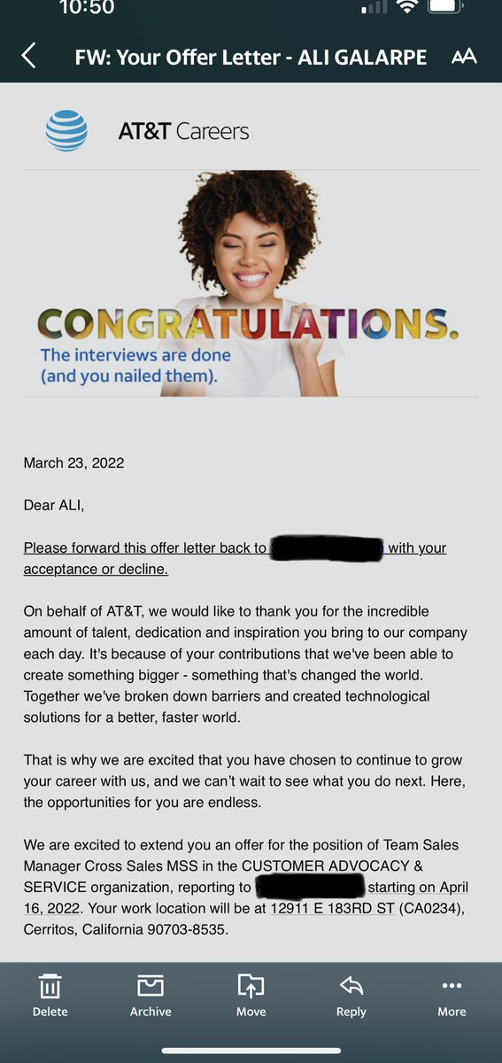 Ali Galarpe tweet media