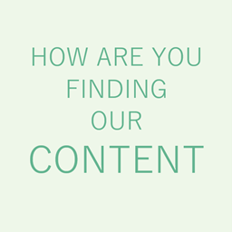 AreaFoodbank's tweet photo. Get in touch with us! We want to know your thoughts about us! https://t.co/Fy6kB5TIkt