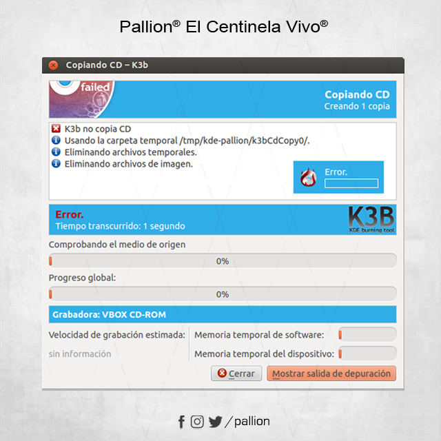 pallion's tweet photo. anti-piracy technology https://t.co/VOhy7vzIYY