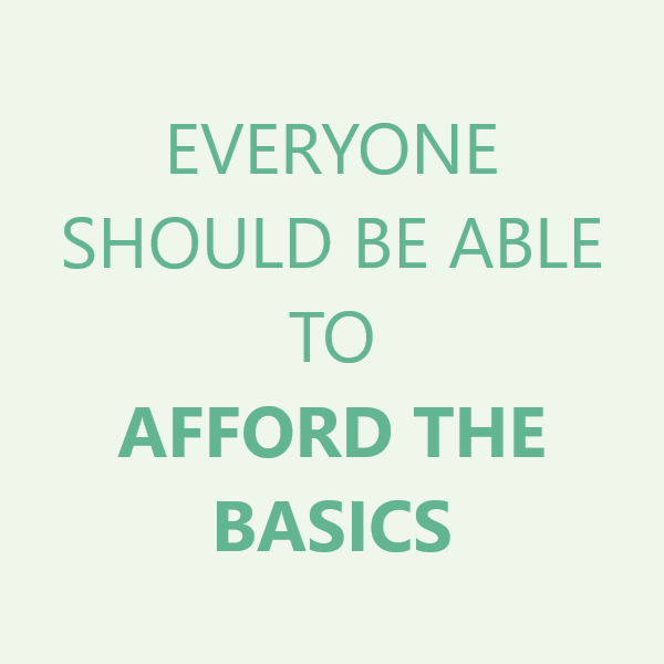 AreaFoodbank's tweet photo. You only have enough money to heat your home or buy food. What would you do? Across the UK, many households are facing impossible decisions like these.

Find out more at: https://t.co/fqdWOM3Ekx https://t.co/2Pk6gEfD4d