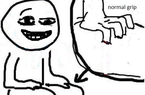 Imagine when cWilbur tries to apologize to cQuackity they get into an argument and cQuackity closes it by saying "y'know, I kinda wish Dream revived Jschlatt instead, at least he was more charismatic"