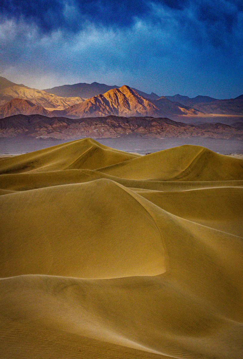 Nathan - Humble and Kind Photo tweet media