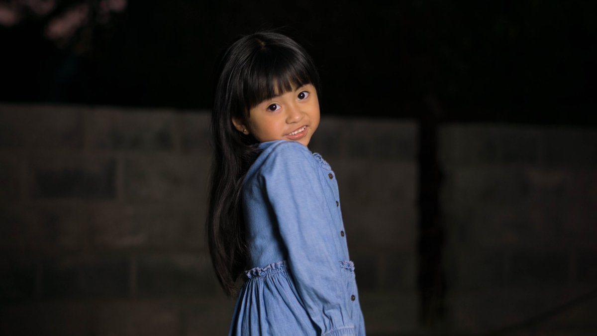 cuadrobrillante's tweet photo. Esta pequeña modelo disfruto mucho la sesión gracias @EduardoAguilarS 

#sonyalpha #shootingmodel #shooting #fotografia #photography #girlfashion #littlephotography #CDMX #modeling #littlemodelgirl #shootinggirl #modelkids 
#kidsfashion #kidmodel #kidsphotography #cutekids https://t.co/Wag58v5RNs