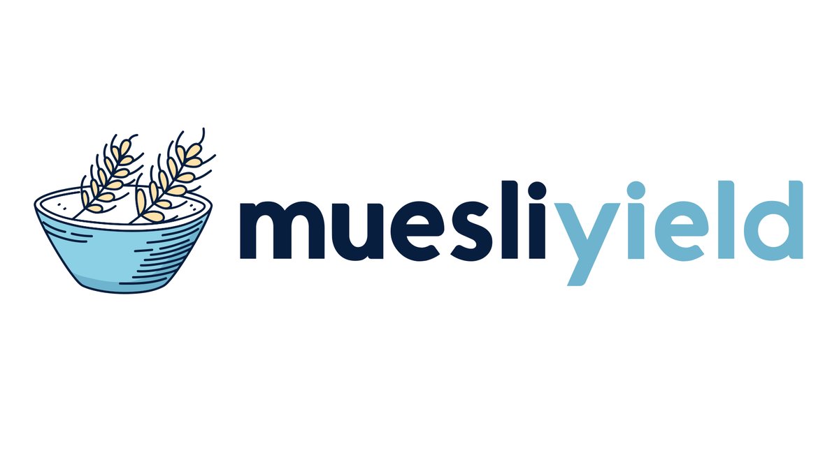 MuesliSwap on Twitter "With our first AMM launching on Milkomeda, we