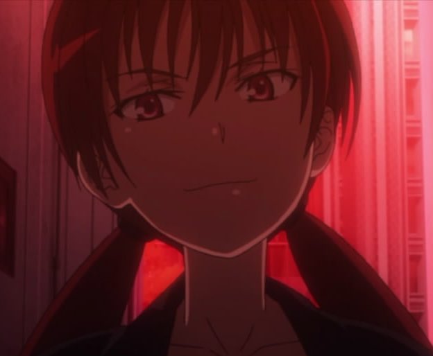 Level4MovePoint's tweet image. “You’re welcome.”