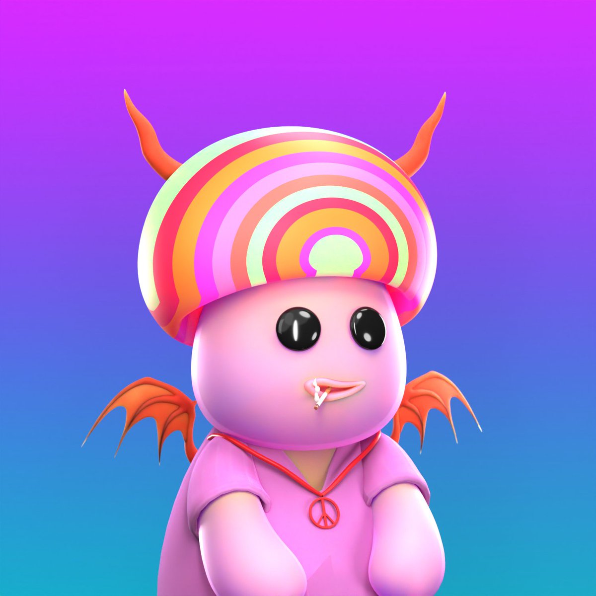 AshRobin 🐶 tweet media