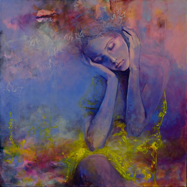 VPetroudi's tweet photo. Don't need to be listened
Don't need to be understood
Don't need to be held
Don't need to be loved
Just need to be embraced living in my silence
#nightthoughts
#goodnightpoem https://t.co/lGr2gvmm2w