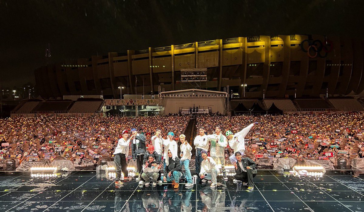 hsvt_1230's tweet photo. こんなんみてペンミ外れたら泣いちゃうんだけど〜〜〜🥺今回買取とかできるんかな() https://t.co/o6N6topeoT