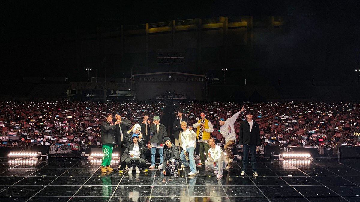 hsvt_1230's tweet photo. こんなんみてペンミ外れたら泣いちゃうんだけど〜〜〜🥺今回買取とかできるんかな() https://t.co/o6N6topeoT