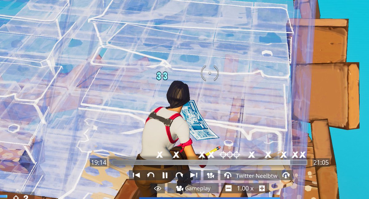 "pumps are the best shotgun" Also pumps(same round):