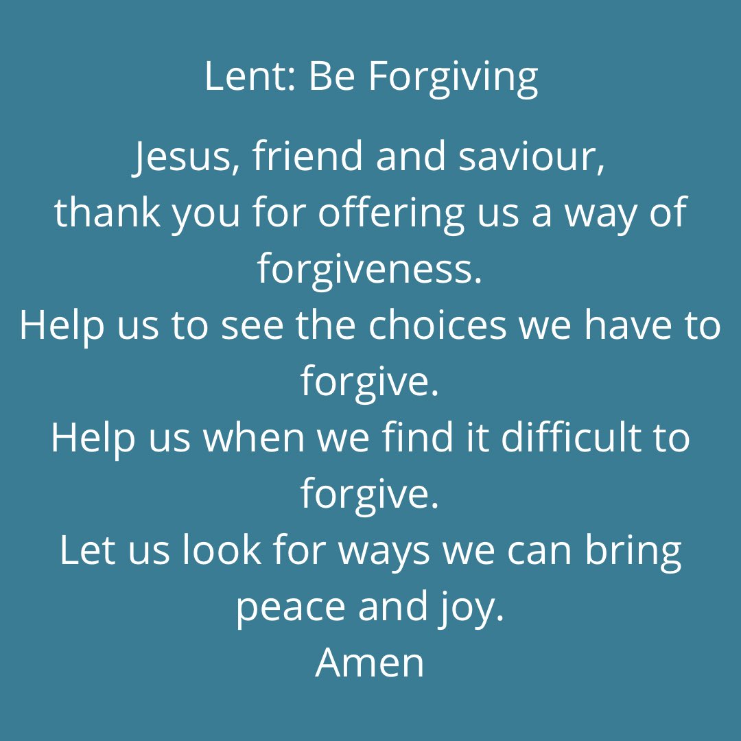 Wyvern St Edmund’s Academy tweet media