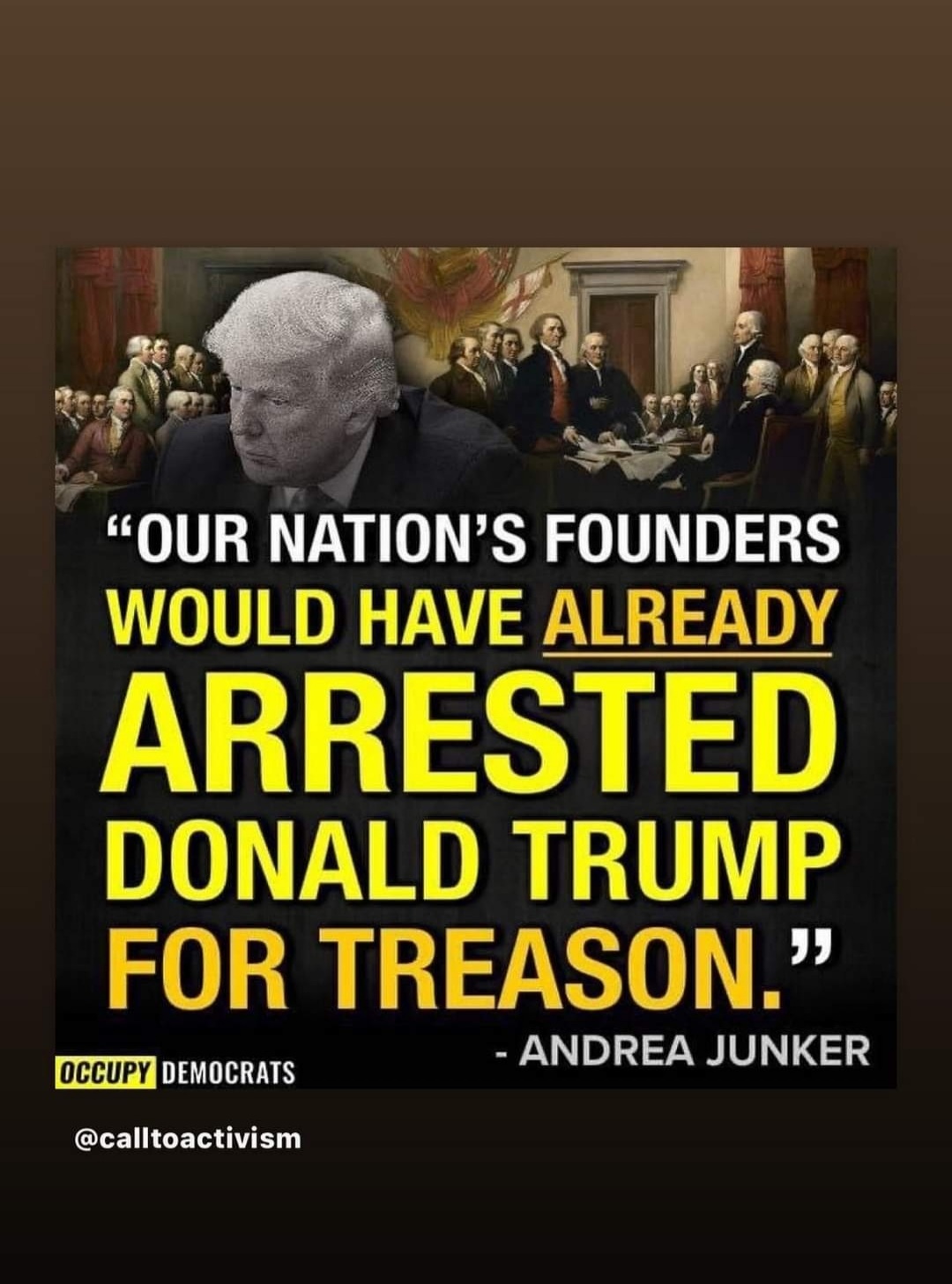 Tea Pain on Twitter "Tea Pain likes the sound of this! https//t.co/Hv489kQfhZ" / Twitter