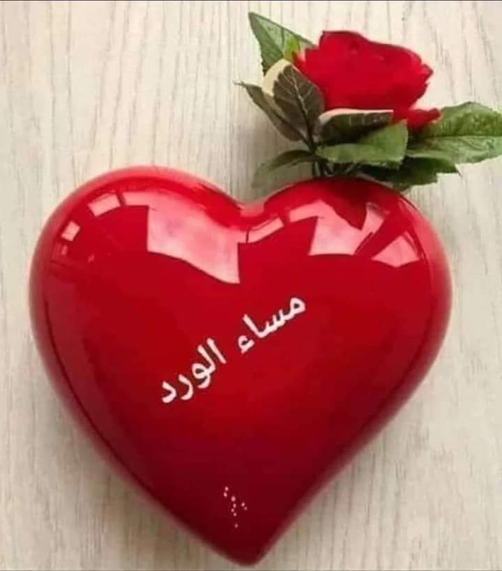albashamhmd20's tweet photo. @AlhwrBnt يسعد مساكي https://t.co/z4b5Rgf6yG