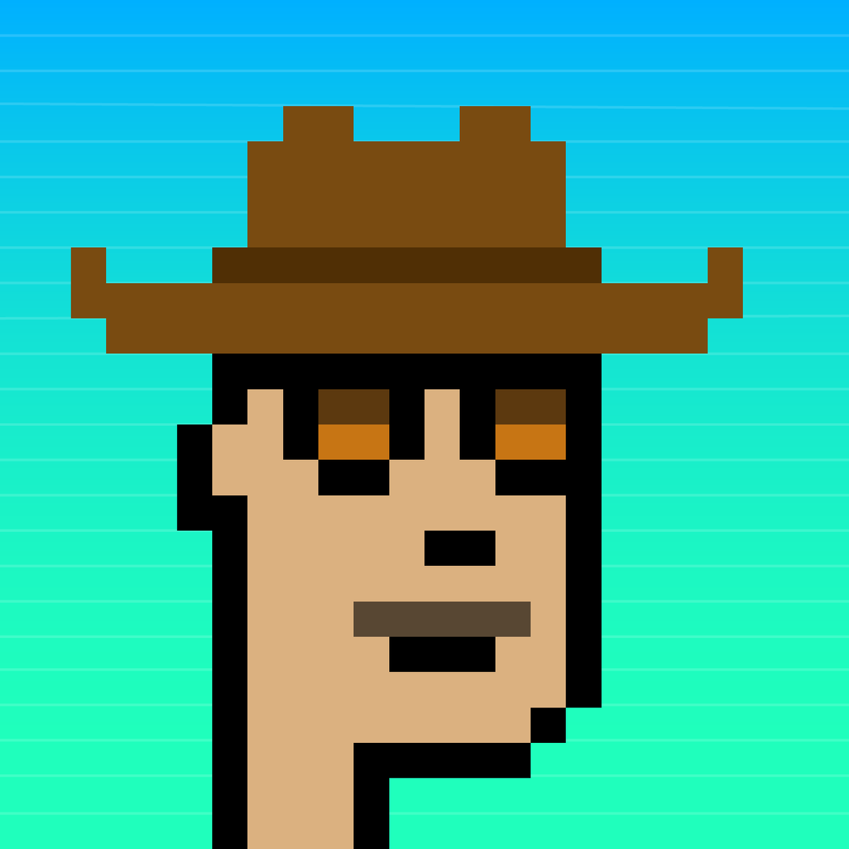 ThetaPunks tweet media