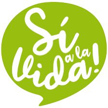 IMelagarra's tweet image. #NuevaFotoDePerfil