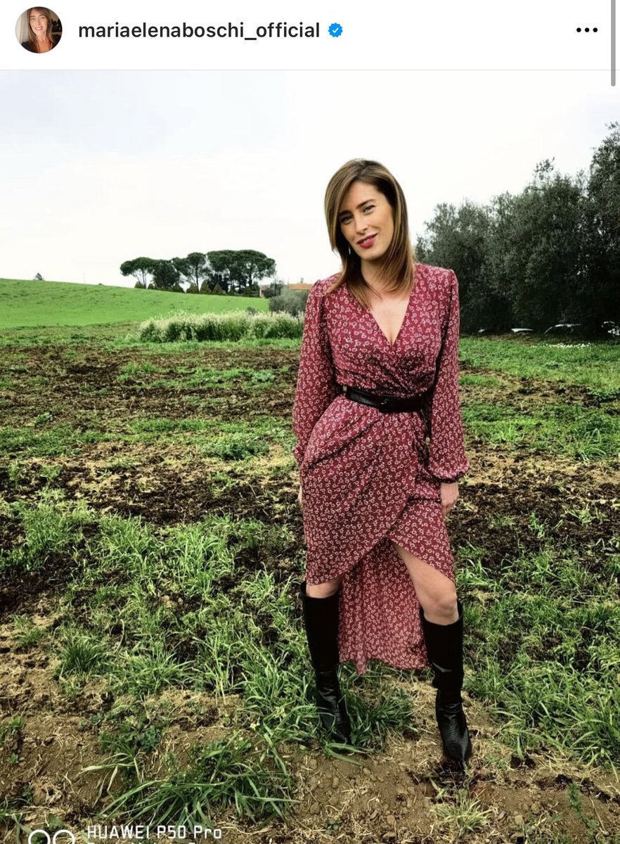 Perché.

(#fotodipolitici via <a href="/menesbatto_/">copiomenesbatto</a>)