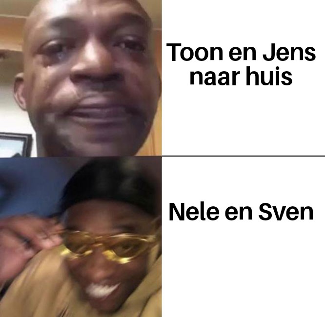 mol_memes's tweet photo. #demol #viertv #jens https://t.co/mmJfz8ammF