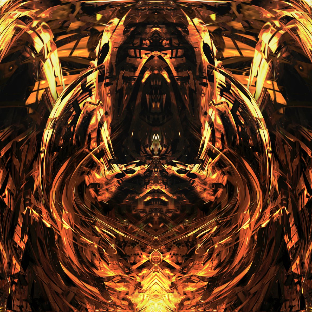 Meuvosa Spaceship

Type : Human Project
Style : Abstract Digital Illusions
Dimension : 132x132cm

Link in bio🚀

#art #artwork #abstract #abstractart #graphicdesign #paintings #photoshop #digitalart #illustration #NFT #NFTs #NFTdrop #NFTart #OpenSeaNFT #NFTcommunity #SpaceShip
