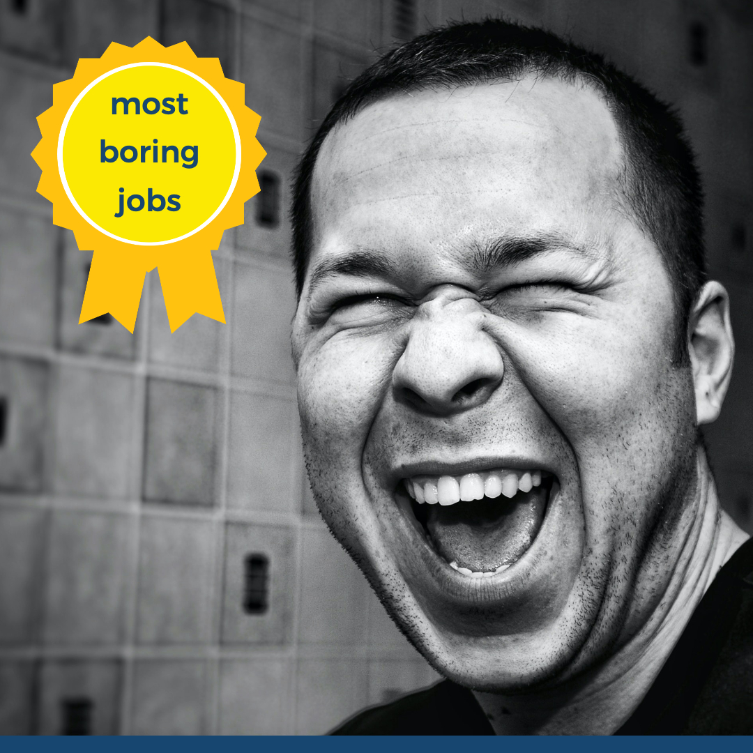 Fiscal Team tweet media