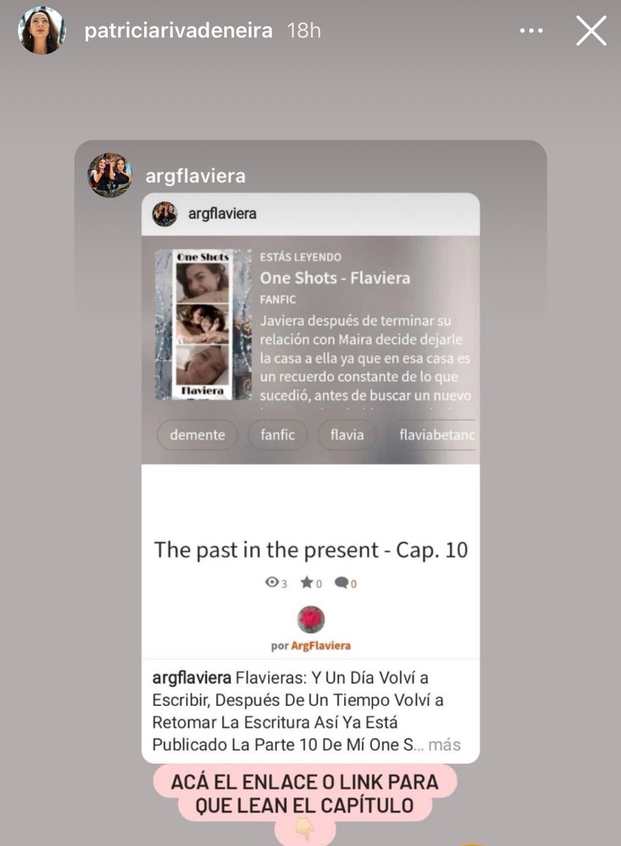 glowsvm's tweet photo. AH NO, UN MONTÓN 👁👄👁 https://t.co/19s9DRI3SI