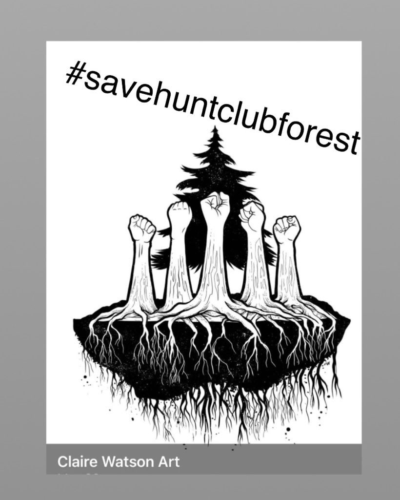 feathermoss's tweet photo. Hey @markblaroche @FlyYOW @OmarAlghabra @JimWatsonOttawa @JustinTrudeau @DavidMcGuinty @s_guilbeault
There’s a solution to every problem‼️ You just have to wanna find it‼️ #UpdateTheMandate
(‘97 was a diff.time)
#Respect your OWN #liberalmandates #urbanforest #HuntClub🌲🆘🌎🆘 https://t.co/Di14ko6Coj
