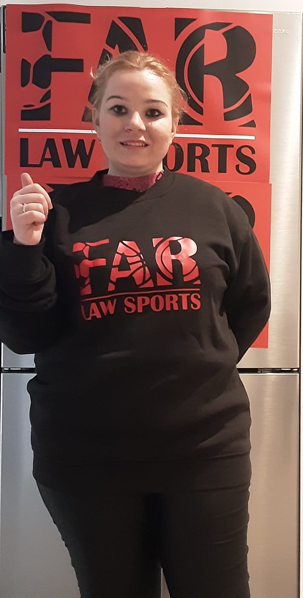 Hoy <a href="/IreneTheBlonde1/">Irene The Blonde</a> ha estado animando a nuestros jugadores 

<a href="/Aaron_07_aA/">Aaron</a> <a href="/ert0o0/">ErtOoO</a> <a href="/AdonisMCr23/">AdonisMCr</a> @D30pm <a href="/itsdoni07/">DoNi 07</a> <a href="/Matape_/">eriic</a> @Ito92yt <a href="/JordiMata6/">Jordi Mata</a> <a href="/DaveKINGReus/">Dave KING</a> <a href="/FARLawSports/">FAR Law Sports 🏀🎓⚽️⚾️🏑🏐🏈🏉</a> <a href="/Marqio_/">Marqio_</a> @AkkaSony <a href="/jrc600/">Jose seis cientos</a>