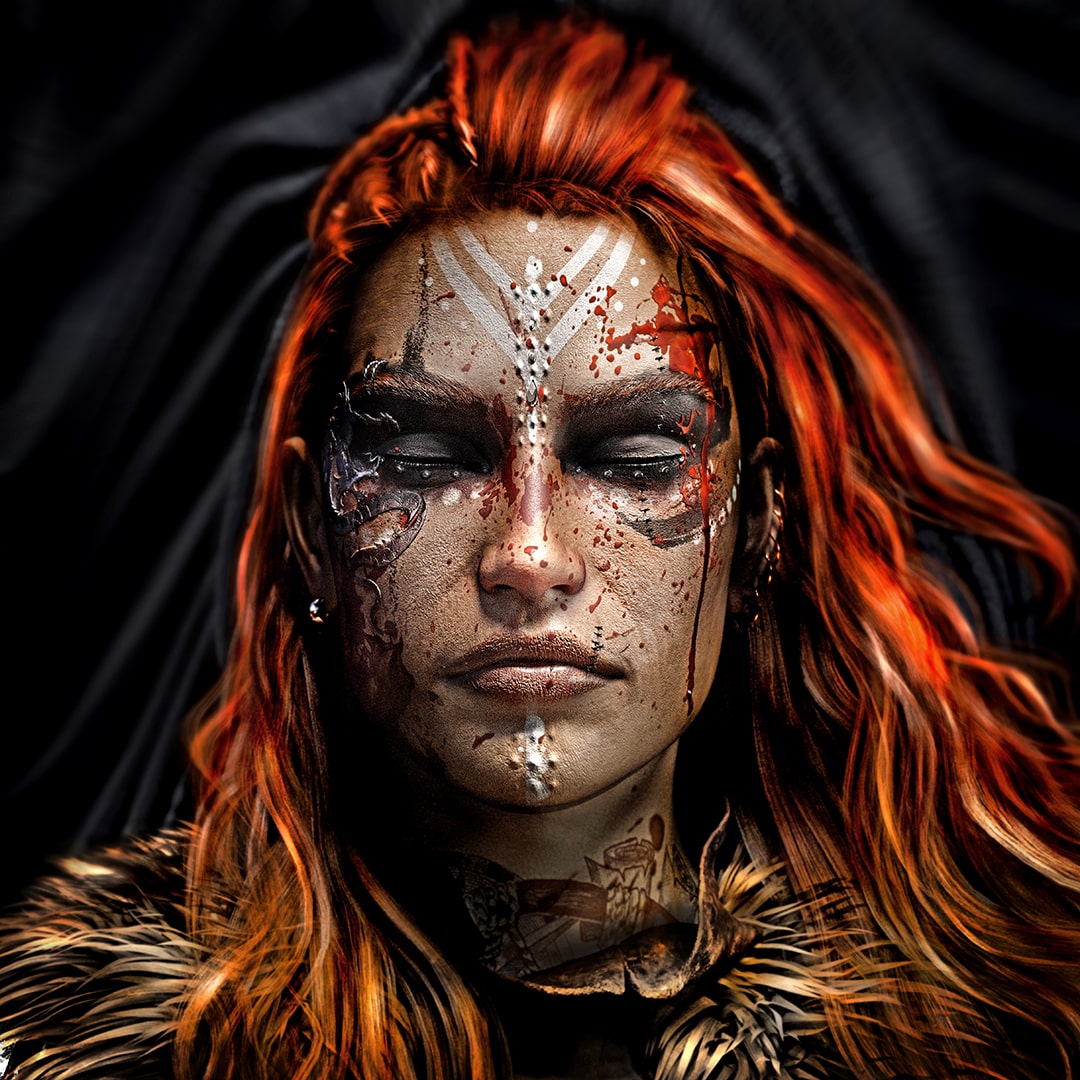 DiscovererOfArt's tweet photo. @PriesttNFT https://t.co/hFvfUVzBAQ