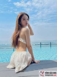 Isabellegoh32's tweet photo. @batikMedici245 I am not perfect but I�m edition. https://t.co/nE4jCmmxtr